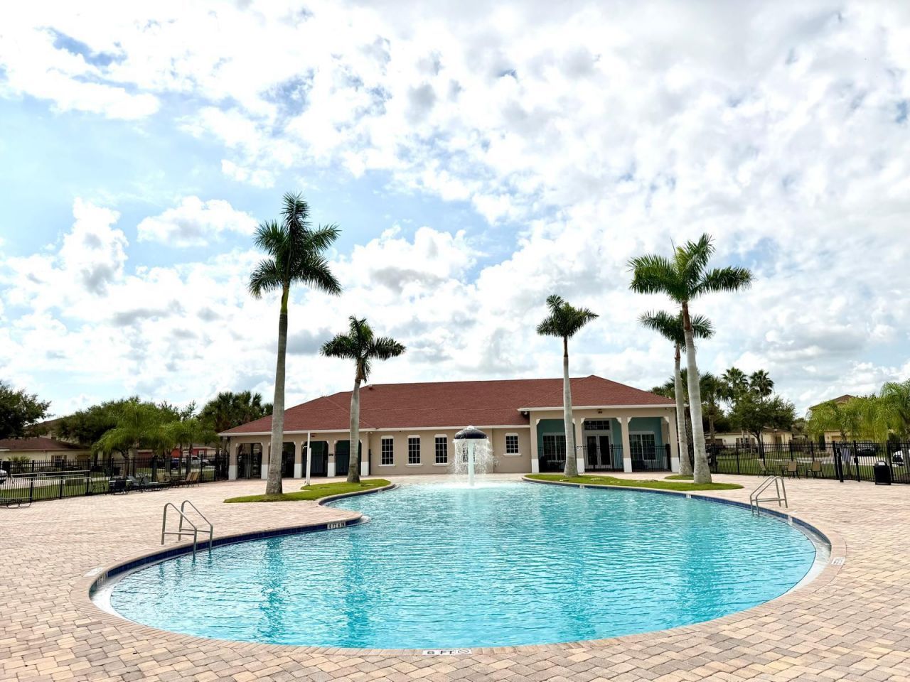 9553 Sea Spray Drive, Fort Pierce, FL 34945 Photo