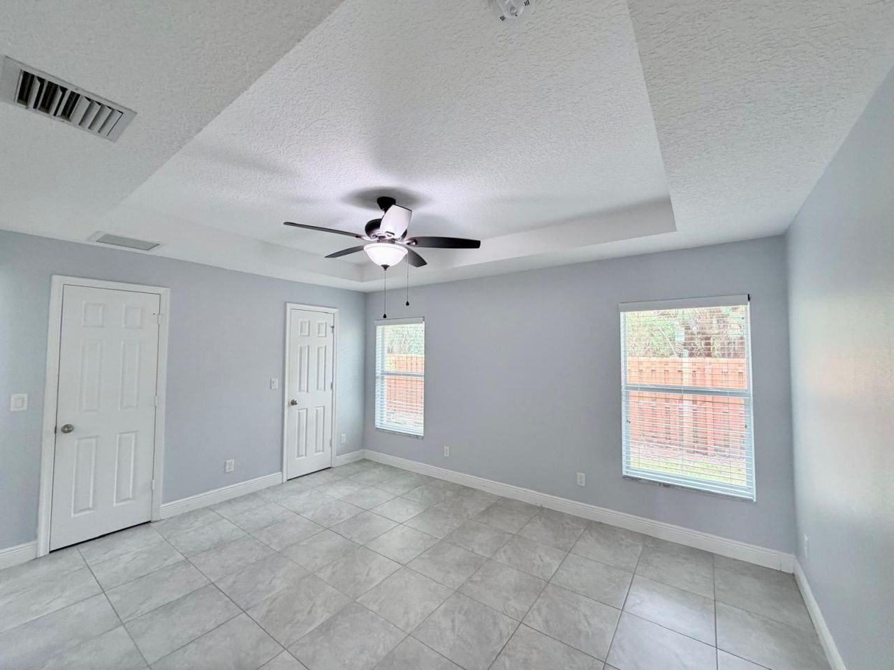 9553 Sea Spray Drive, Fort Pierce, FL 34945 Photo