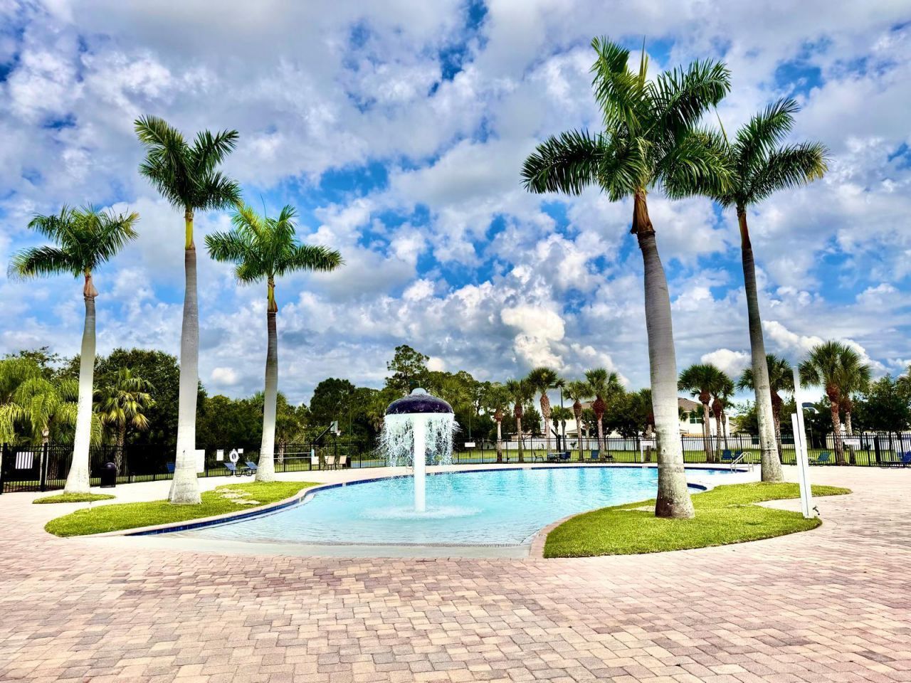 9553 Sea Spray Drive, Fort Pierce, FL 34945 Photo