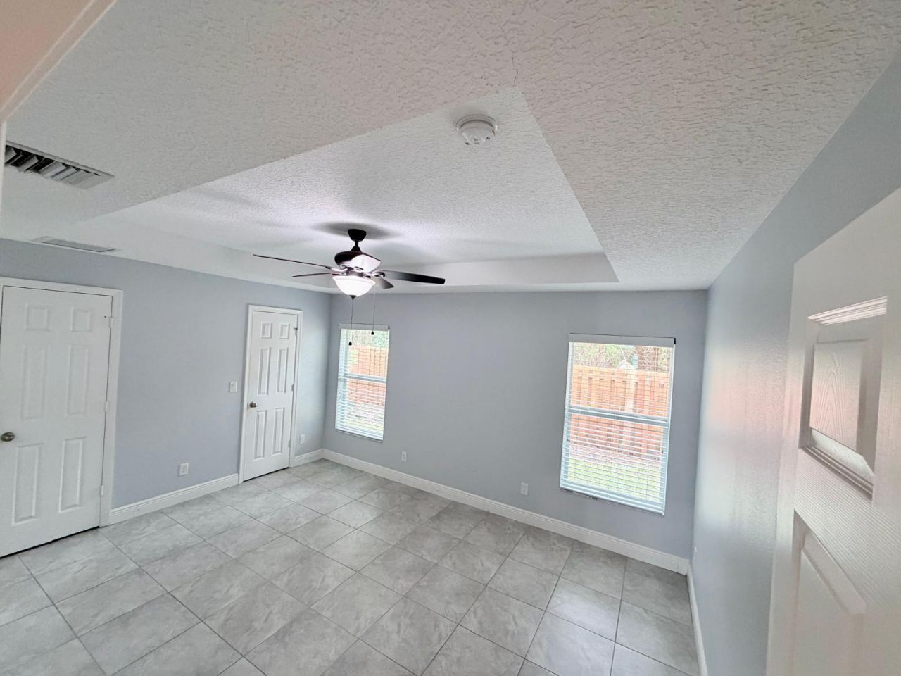 9553 Sea Spray Drive, Fort Pierce, FL 34945 Photo