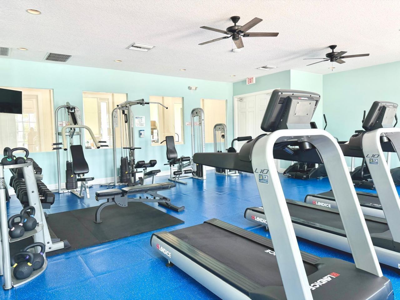 9553 Sea Spray Drive, Fort Pierce, FL 34945 Photo
