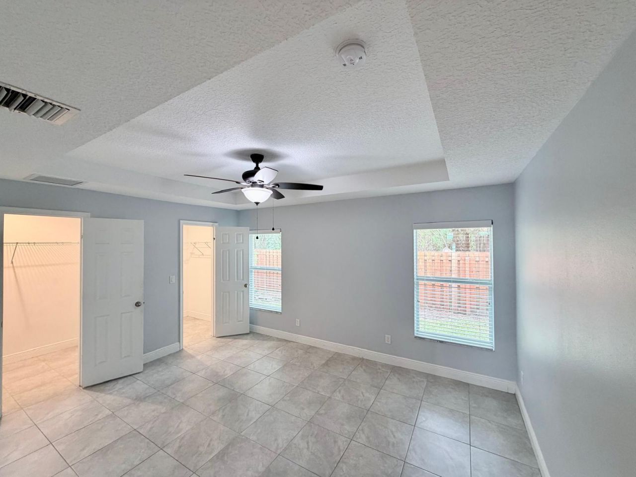 9553 Sea Spray Drive, Fort Pierce, FL 34945 Photo