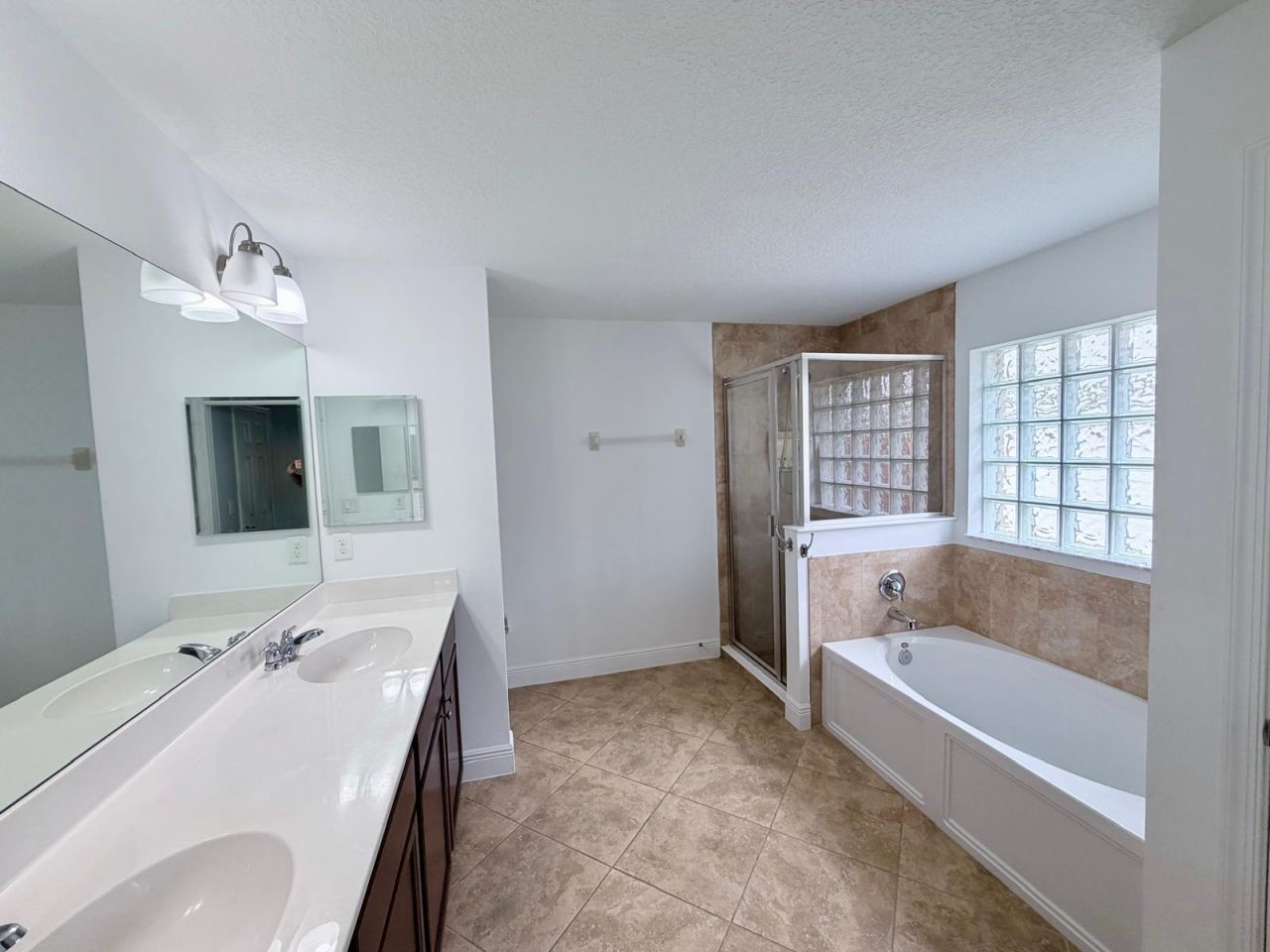 9553 Sea Spray Drive, Fort Pierce, FL 34945 Photo