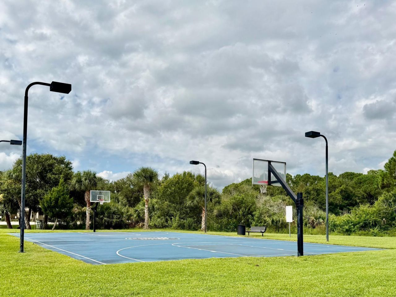 9553 Sea Spray Drive, Fort Pierce, FL 34945 Photo