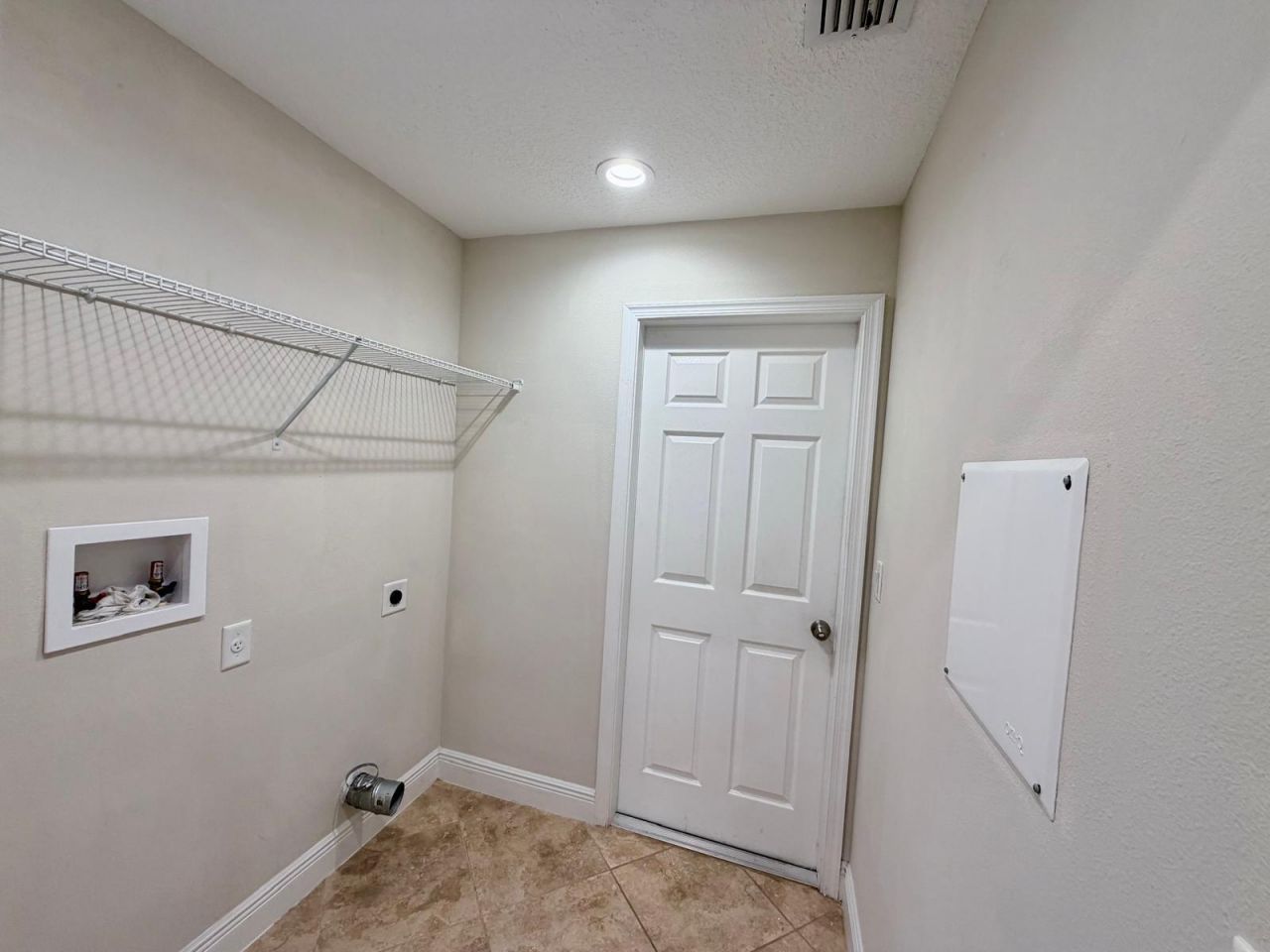 9553 Sea Spray Drive, Fort Pierce, FL 34945 Photo