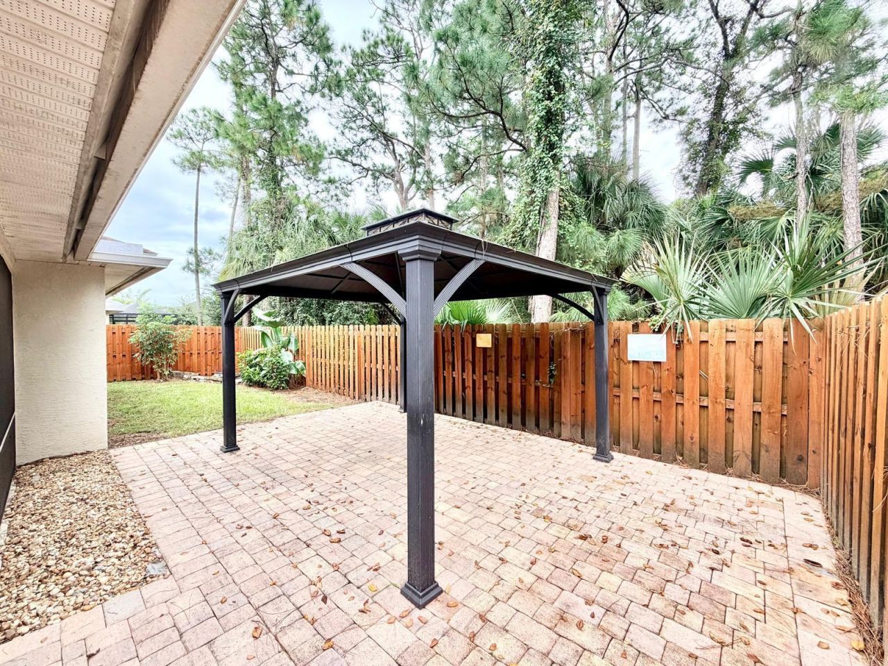 9553 Sea Spray Drive, Fort Pierce, FL 34945 Photo