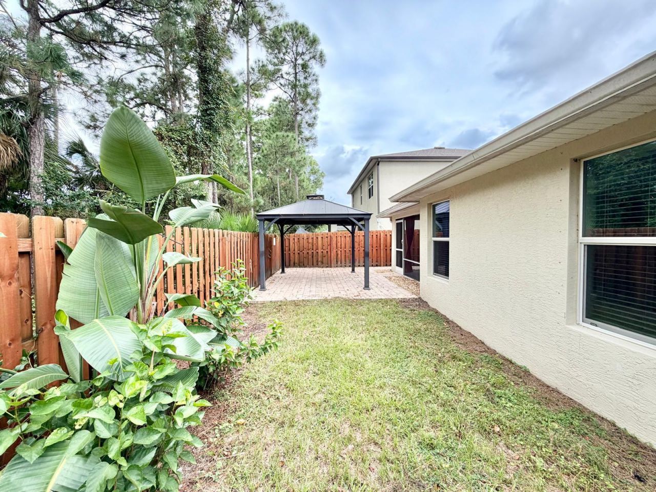 9553 Sea Spray Drive, Fort Pierce, FL 34945 Photo
