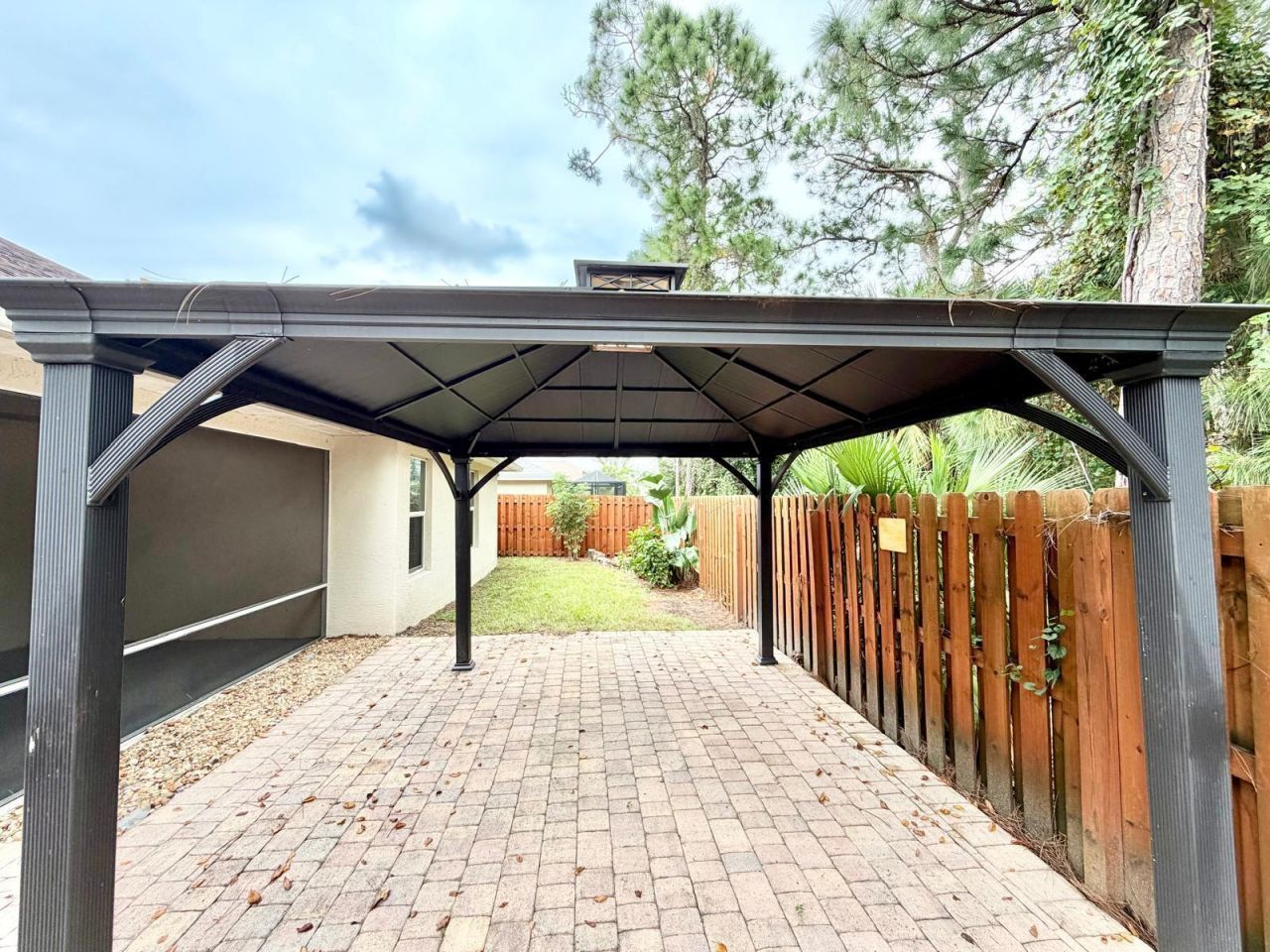 9553 Sea Spray Drive, Fort Pierce, FL 34945 Photo
