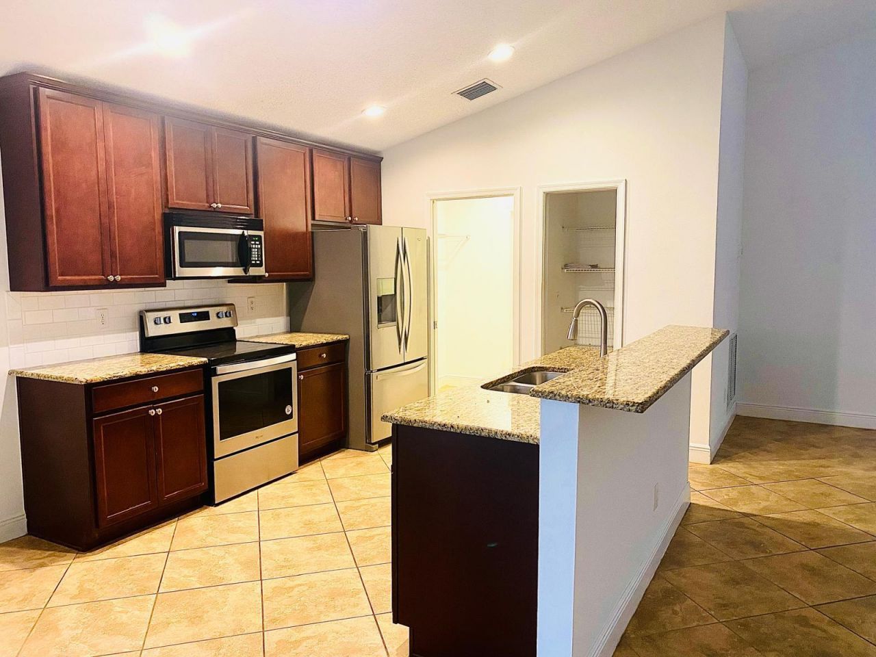9553 Sea Spray Drive, Fort Pierce, FL 34945 Photo