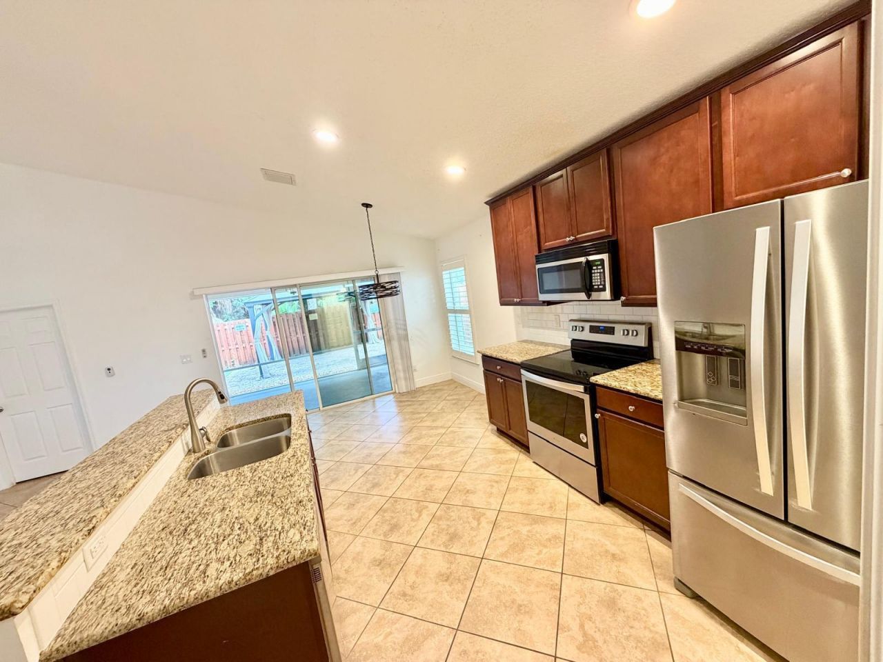 9553 Sea Spray Drive, Fort Pierce, FL 34945 Photo