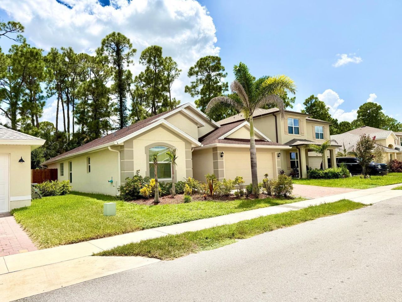9553 Sea Spray Drive, Fort Pierce, FL 34945 Photo