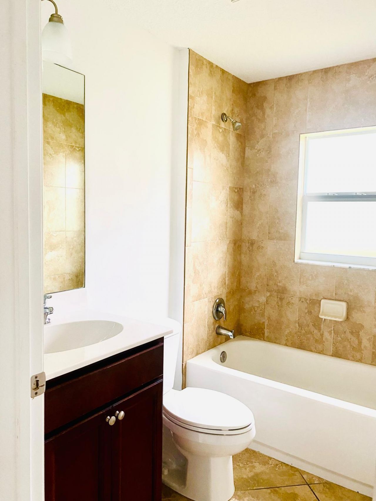 9553 Sea Spray Drive, Fort Pierce, FL 34945 Photo