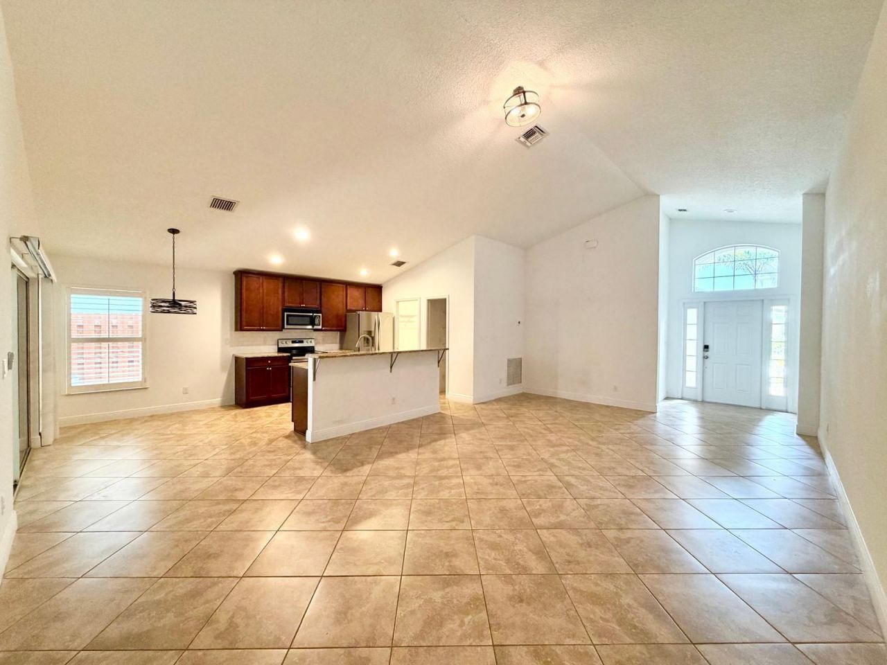 9553 Sea Spray Drive, Fort Pierce, FL 34945 Photo