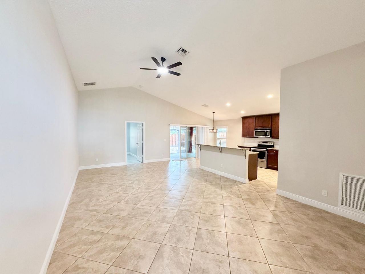 9553 Sea Spray Drive, Fort Pierce, FL 34945 Photo