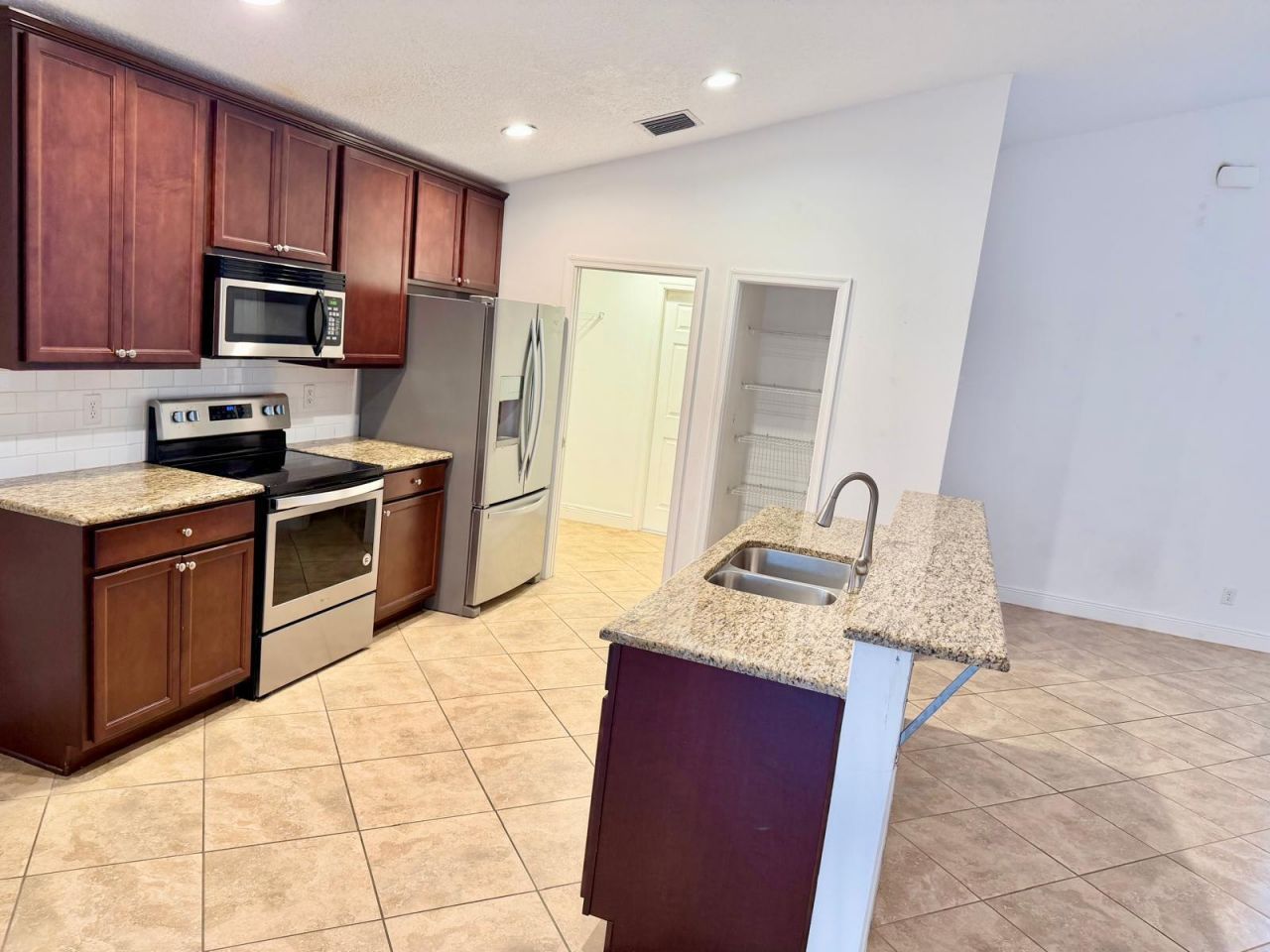 9553 Sea Spray Drive, Fort Pierce, FL 34945 Photo