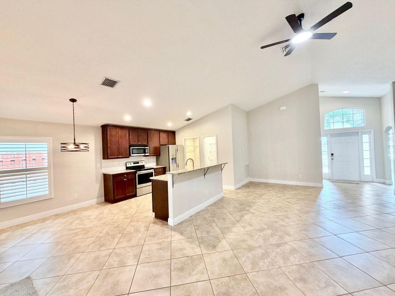 9553 Sea Spray Drive, Fort Pierce, FL 34945 Photo