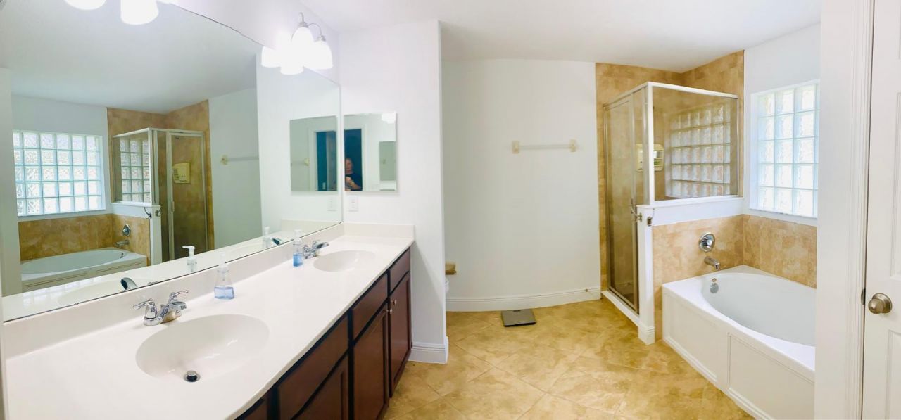 9553 Sea Spray Drive, Fort Pierce, FL 34945 Photo