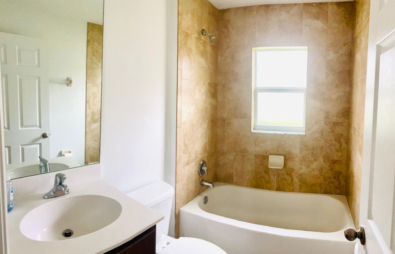 9553 Sea Spray Drive, Fort Pierce, FL 34945 Photo