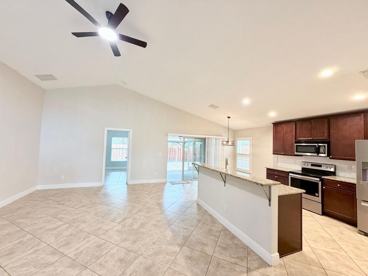 9553 Sea Spray Drive, Fort Pierce, FL 34945 Photo