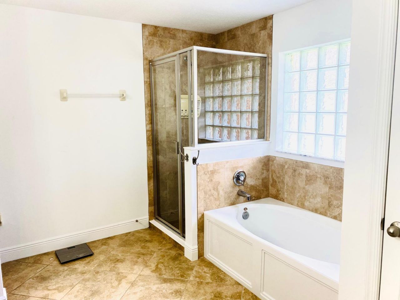 9553 Sea Spray Drive, Fort Pierce, FL 34945 Photo
