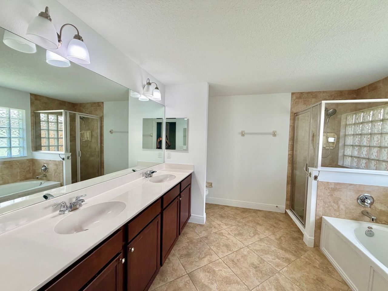 9553 Sea Spray Drive, Fort Pierce, FL 34945 Photo