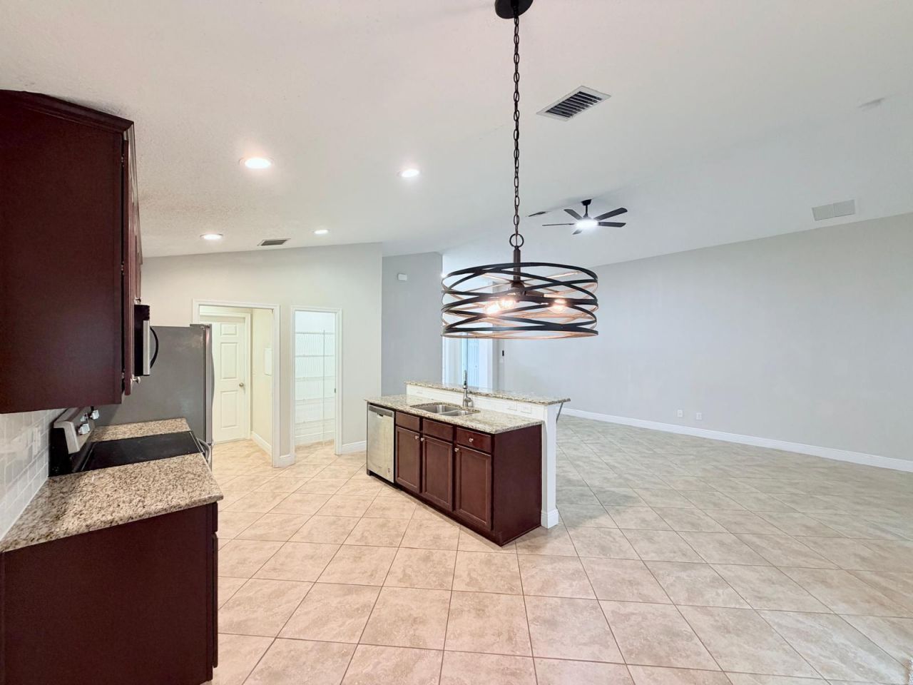 9553 Sea Spray Drive, Fort Pierce, FL 34945 Photo