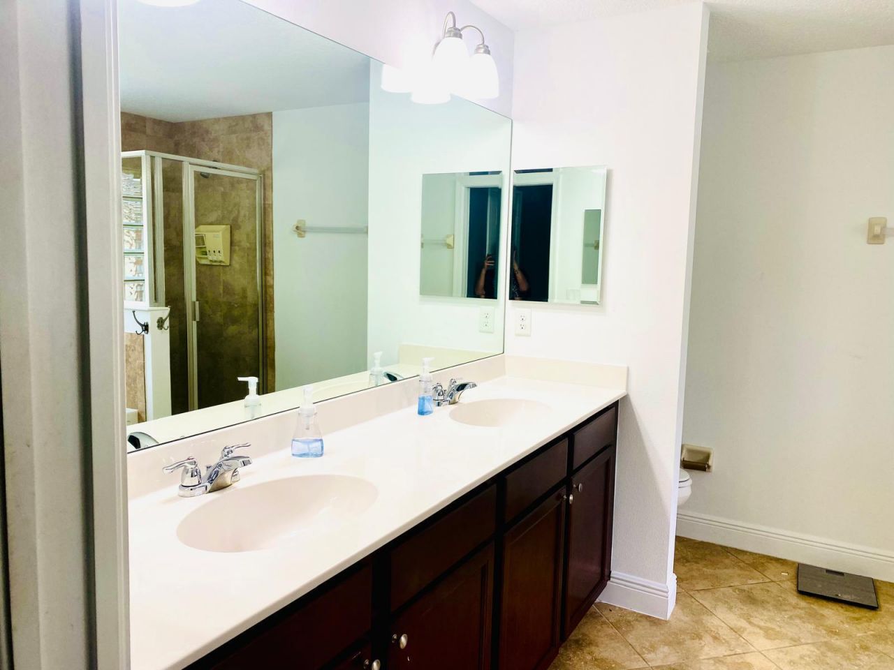 9553 Sea Spray Drive, Fort Pierce, FL 34945 Photo