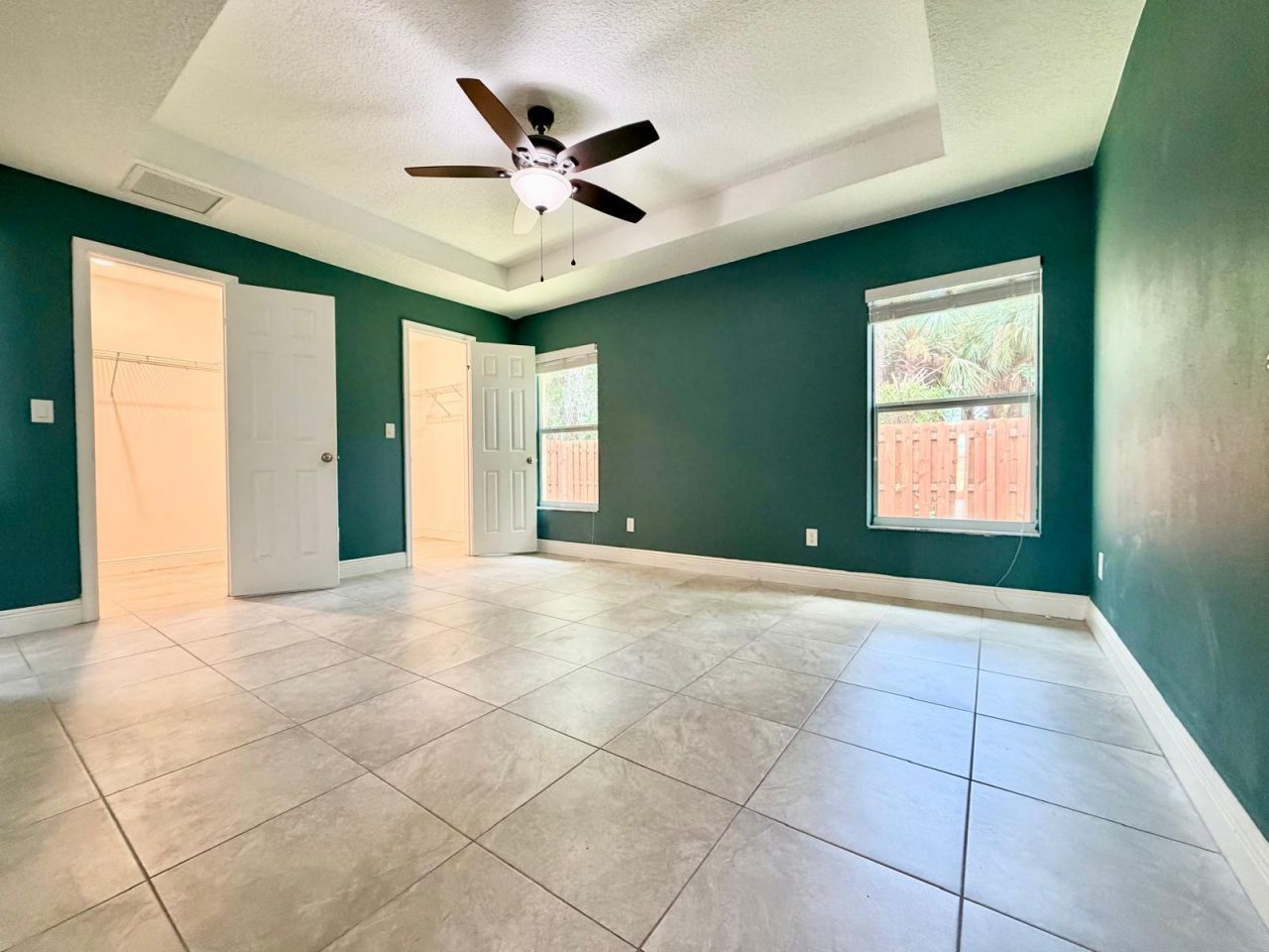 9553 Sea Spray Drive, Fort Pierce, FL 34945 Photo