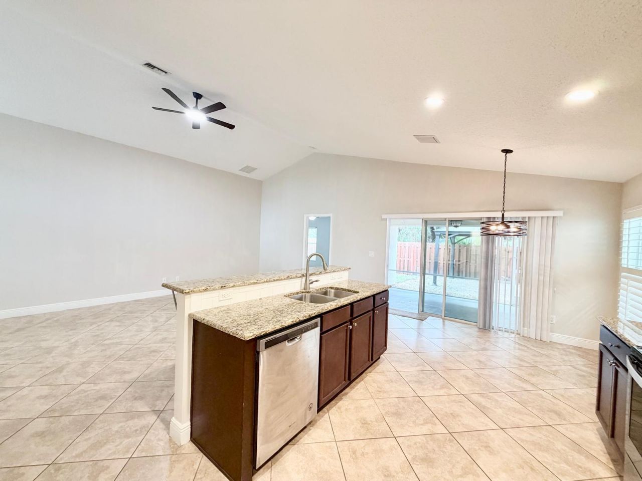 9553 Sea Spray Drive, Fort Pierce, FL 34945 Photo