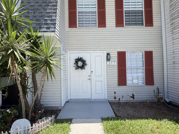317 GEORGIAN PARK Drive, Jupiter, FL 33458