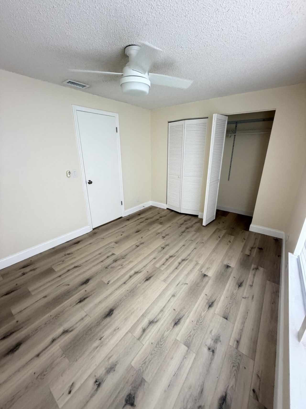 317 Georgian Park Drive, Jupiter, FL 33458 Photo