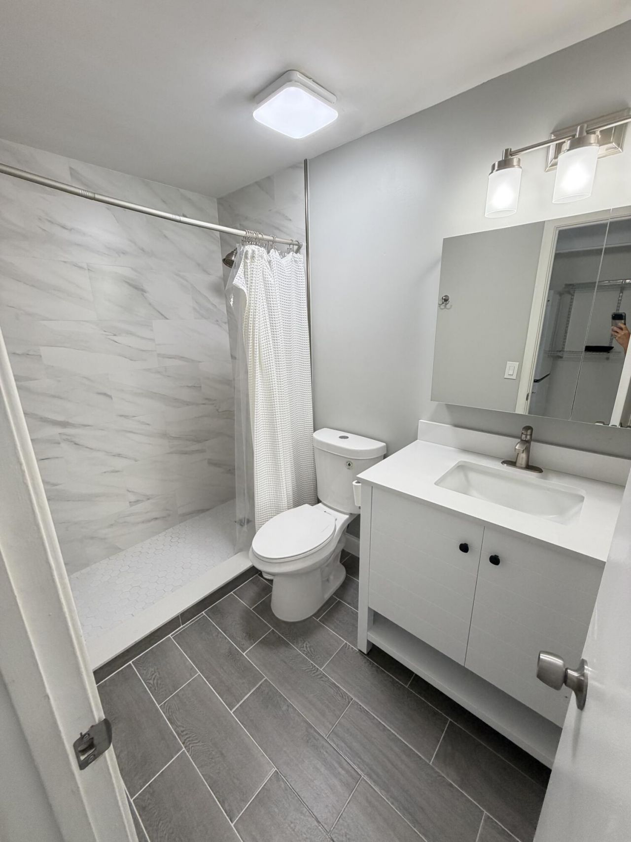 317 Georgian Park Drive, Jupiter, FL 33458 Photo
