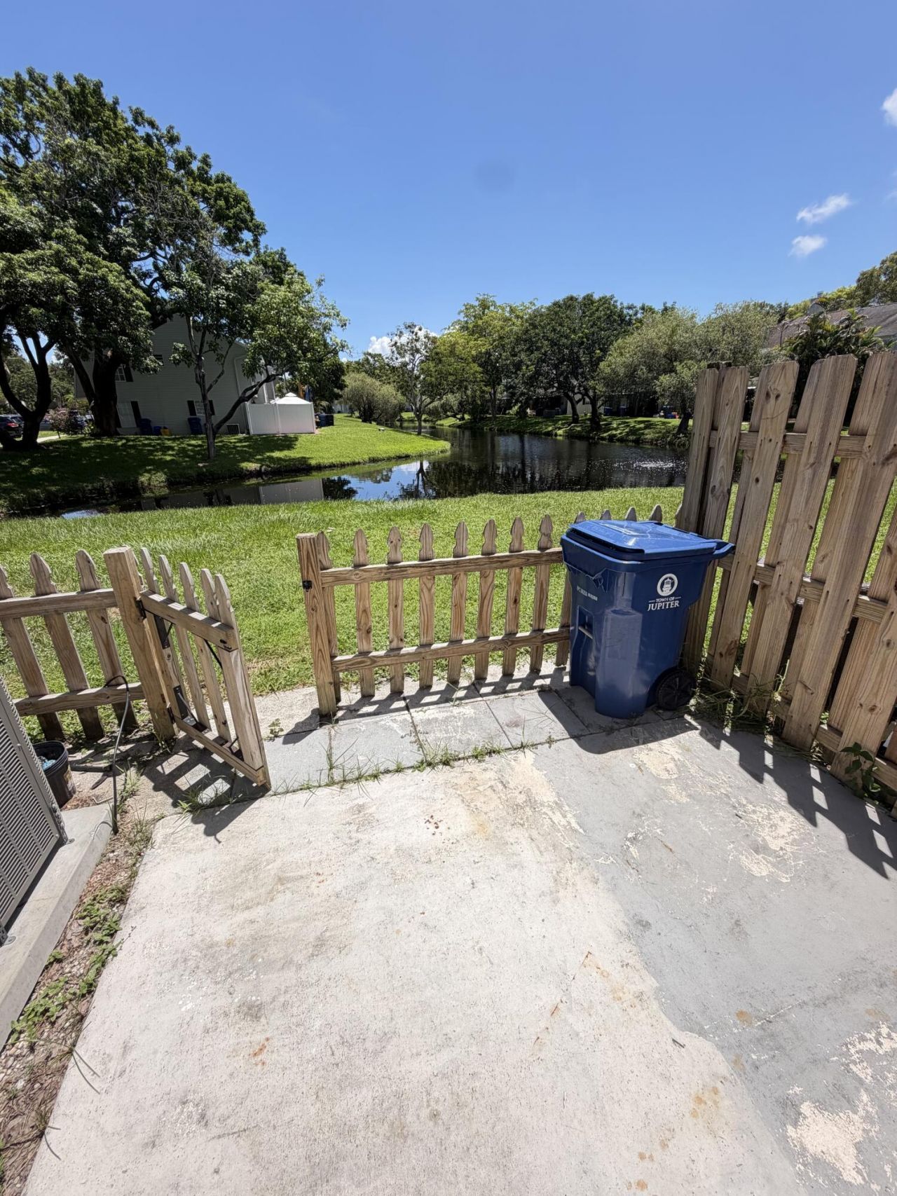 317 Georgian Park Drive, Jupiter, FL 33458 Photo