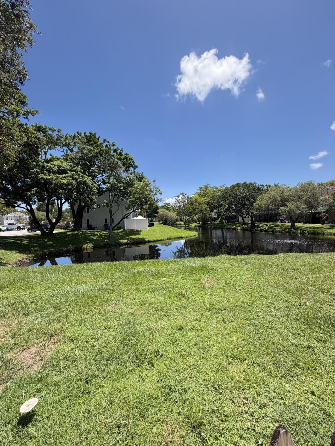 317 Georgian Park Drive, Jupiter, FL 33458 Photo
