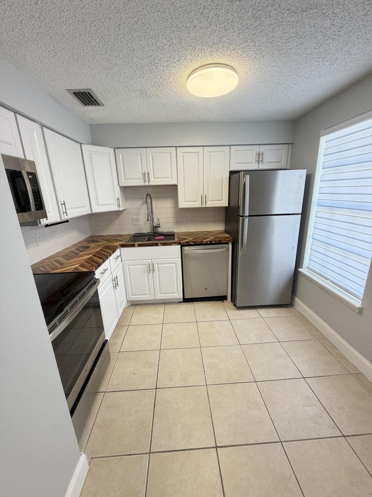 317 Georgian Park Drive, Jupiter, FL 33458 Photo