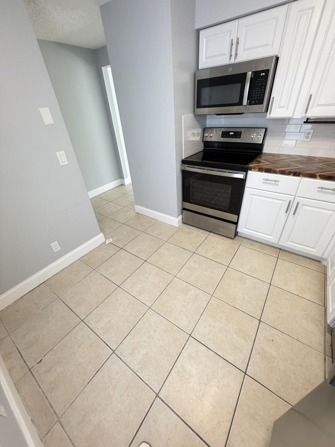 317 Georgian Park Drive, Jupiter, FL 33458 Photo