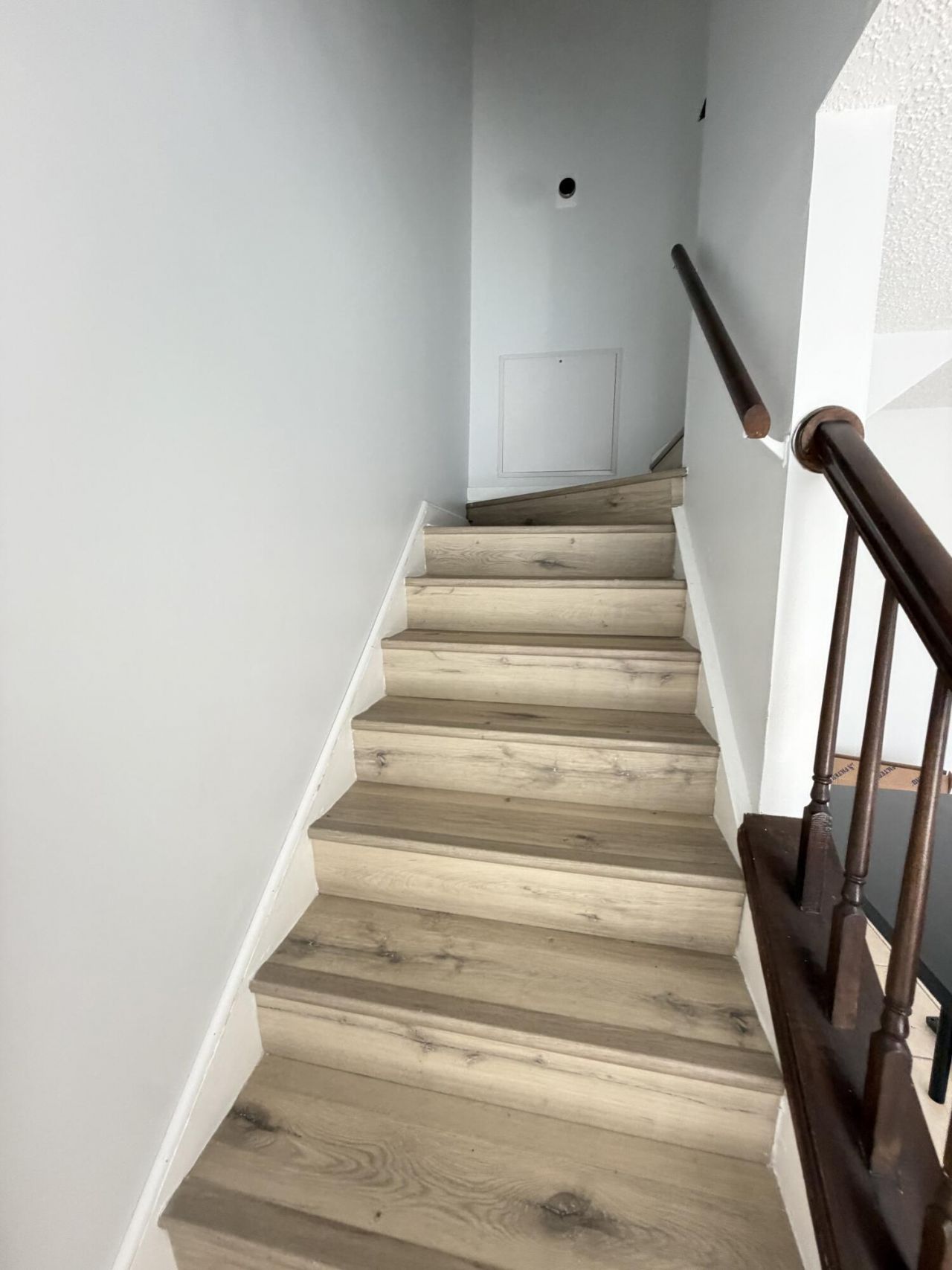 317 Georgian Park Drive, Jupiter, FL 33458 Photo
