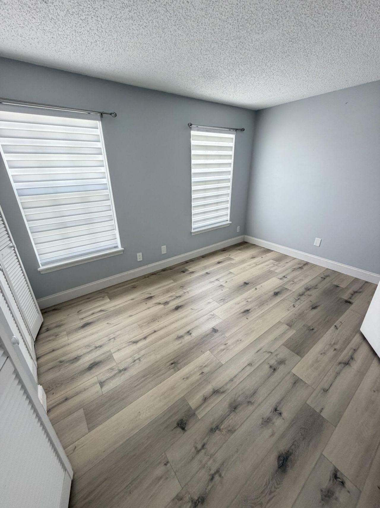 317 Georgian Park Drive, Jupiter, FL 33458 Photo