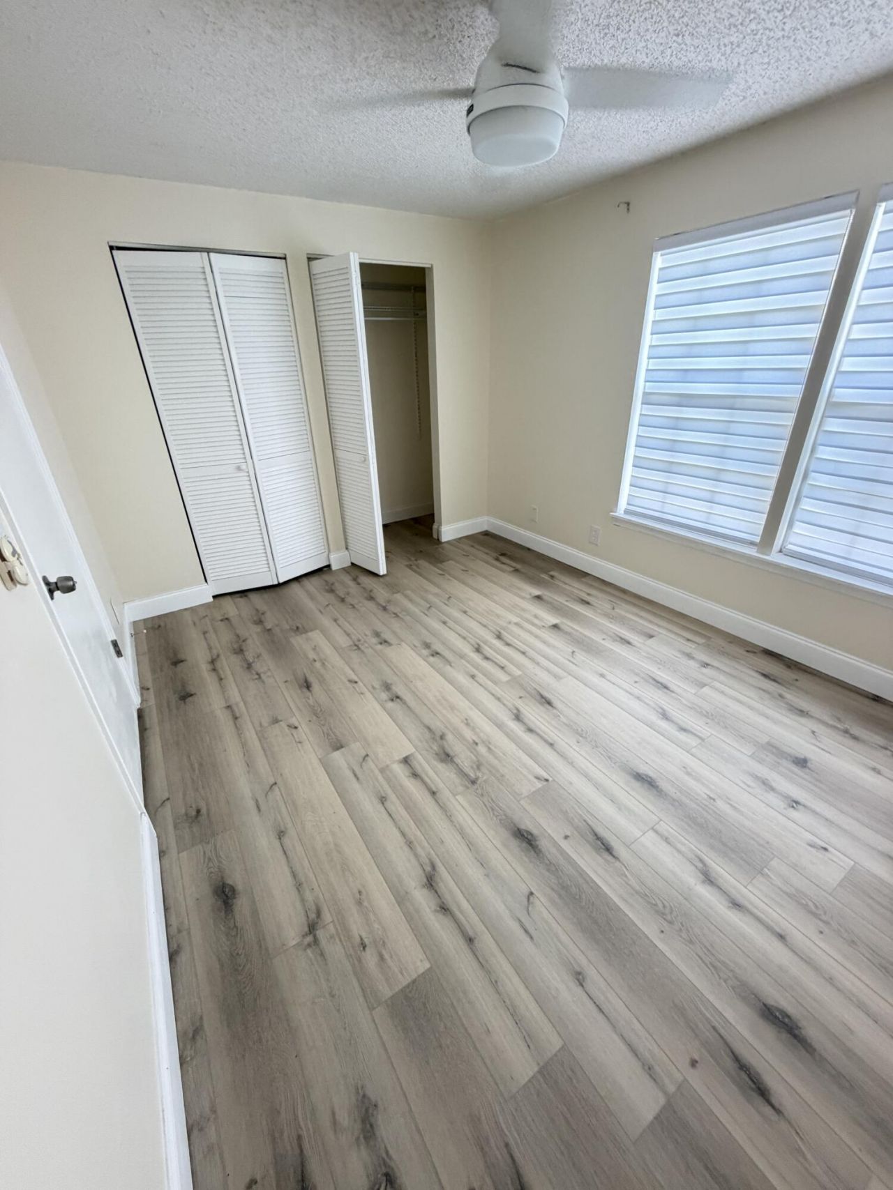 317 Georgian Park Drive, Jupiter, FL 33458 Photo