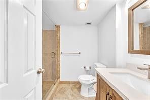 1150 Hillsboro Mile, Unit 514, Hillsboro Beach, FL 33062 Photo