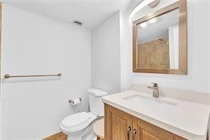 1150 Hillsboro Mile, Unit 514, Hillsboro Beach, FL 33062 Photo