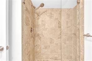1150 Hillsboro Mile, Unit 514, Hillsboro Beach, FL 33062 Photo