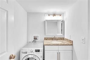 1150 Hillsboro Mile, Unit 514, Hillsboro Beach, FL 33062 Photo