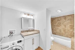 1150 Hillsboro Mile, Unit 514, Hillsboro Beach, FL 33062 Photo
