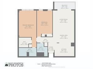 1150 Hillsboro Mile, Unit 514, Hillsboro Beach, FL 33062 Photo