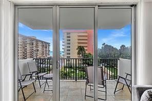 1150 Hillsboro Mile, Unit 514, Hillsboro Beach, FL 33062 Photo