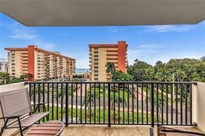 1150 Hillsboro Mile, Unit 514, Hillsboro Beach, FL 33062 Photo