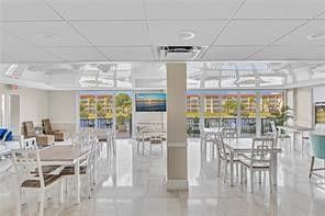 1150 Hillsboro Mile, Unit 514, Hillsboro Beach, FL 33062 Photo