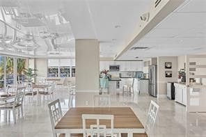 1150 Hillsboro Mile, Unit 514, Hillsboro Beach, FL 33062 Photo