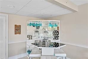 1150 Hillsboro Mile, Unit 514, Hillsboro Beach, FL 33062 Photo